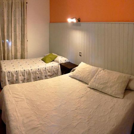 Casas Rurales Las Rochas Alcala del Jucar Εξωτερικό φωτογραφία